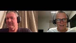 Benefits of webinars & introduction of eForms