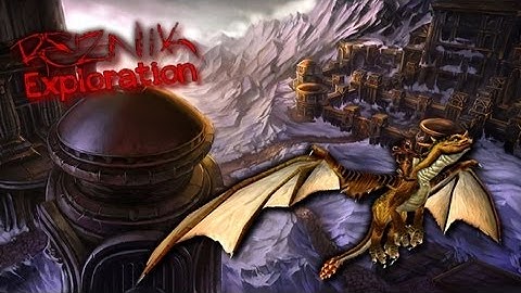 Secret Room in WG Patch 3.2.2