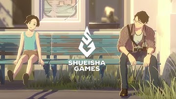 OPUS: Prism Peak｜Story Preview