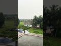 Gao ka mousam⛈️#shorts #trending #shortvideo #short