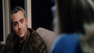 Heat (1995) Deleted Scene 2 (4K AI Upscale w/ Improved Audio) Michael & Family