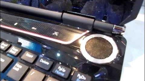 HG - Computex 2010 - MSI - GT660.MOV