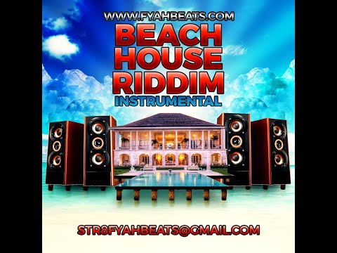 Dancehall Instrumental Chaka Demus Pliers Bam Bam Riddim Type Beat Dancehallbeats