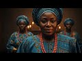 The Lioness of Lisabi : Stay tune
