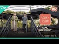 [VR] AKMU - HAPPENINGㅣ서울X음악여행(SEOUL MUSIC DISCOVERY) 3편