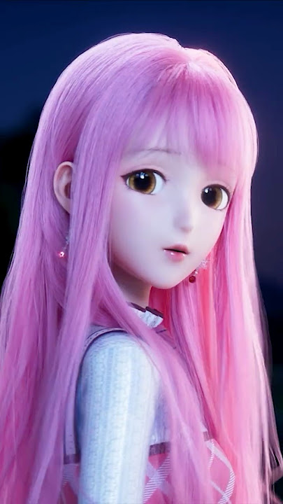 Alan Walker (New EDM) - Shining Nikki Animation #shorts