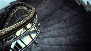Nephyrium- and we weep for the living ones...