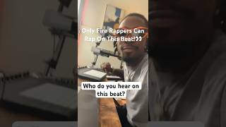 Who need beats? #othellobeats #luckitypebeat #sampletypebeat #rapbeats #producer #typebeat