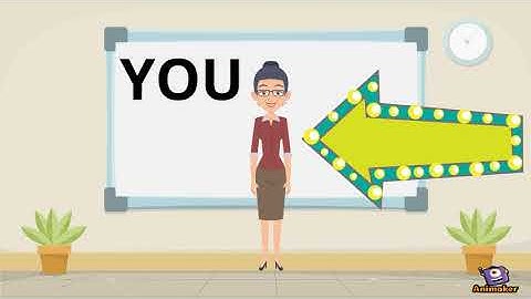 E-Portfolios for Employability (Draft)