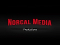 NorCal Media Netflix Opener