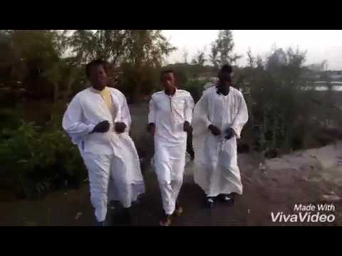 اسياد الرصة و المنصة 