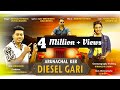 Arunachal ker diesel gari new domkoich song 2020  full official  micheal pathor