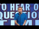 Unlikely Things to Hear on Question Time - Mock the Week - BBC