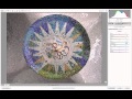 Photoshop CS6 tutorial italiano: luminosità e saturazione, intervenire sui colori di una foto