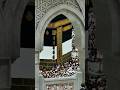 #hajjstatus