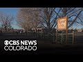 Denver Rescue Mission announces plans to close Harvest Farm in Wellington