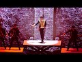 170708 유노윤호 Yunho _ Drop FanCam _ 바지가 찢어졌지만 끝까지 멋진 무대 _ SMTOWN LIVE Concert