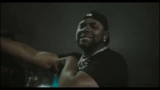 KO3 - Patience Is The Key