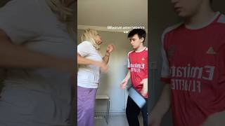 Akım Var Dedilergeldikkkk