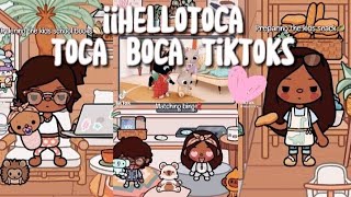 iihellotoca|toca boca tiktoks🌸#tocaboca #tocabocatiktoks #aesthetictocaboca #tocaworld