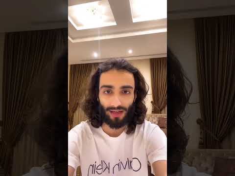 إن الله يغير ولا يعير