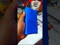 12V 6A LiFePO4 Battery Pack #electronics #powerbank #battery #lifepo4 #module #shorts