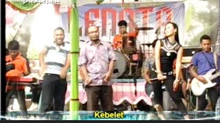 kebelet kawin II Danndut Campursari