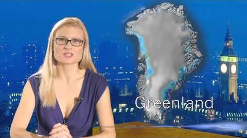 Safe Drinking Water Act -- Drinking Water Quality