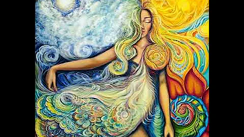 Chris Brown, Tyga - Ayo - 8D Audio (USE YOUR HEADPHONES)