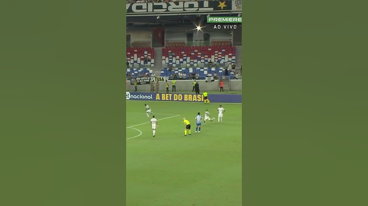 PAYSANDU 0 X 3 SANTOS _ MELHORES MOMENTOS _ 20ª RODADA BRASILEIRÃO SÉRIE B 2 #Santos #paysandu
