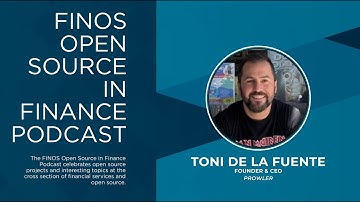 Turn CCC into Real Checks: Multi-Cloud Security with Prowler + AI (OSFF NY Preview)