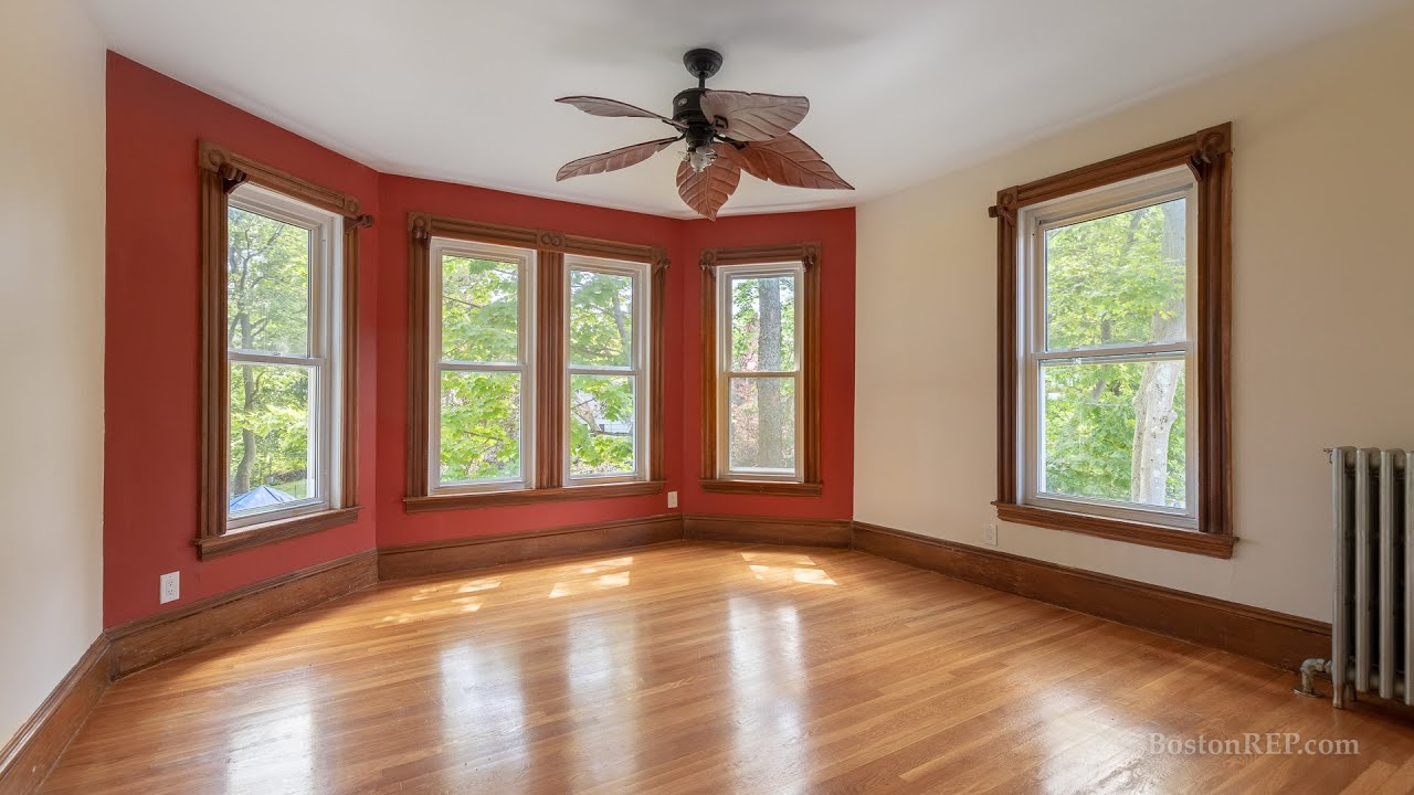 32 Outlook Rd, Swampscott MA Colleen Toner Tel 6174387878 YouTube