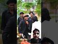 वैज्ञानिक ने सबके आवाज गायब कर दिया😂 #comedy #funny #ur cristiano  #shorts