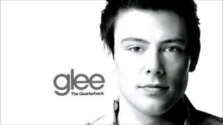 &quot;Make You Feel My Love&quot; - Glee [Cory Monteith Tribute Episode]