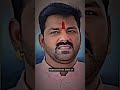 Pawan Singh ka #Bhojpuri #movie ka viral song videos #Siddharth kurmiyan