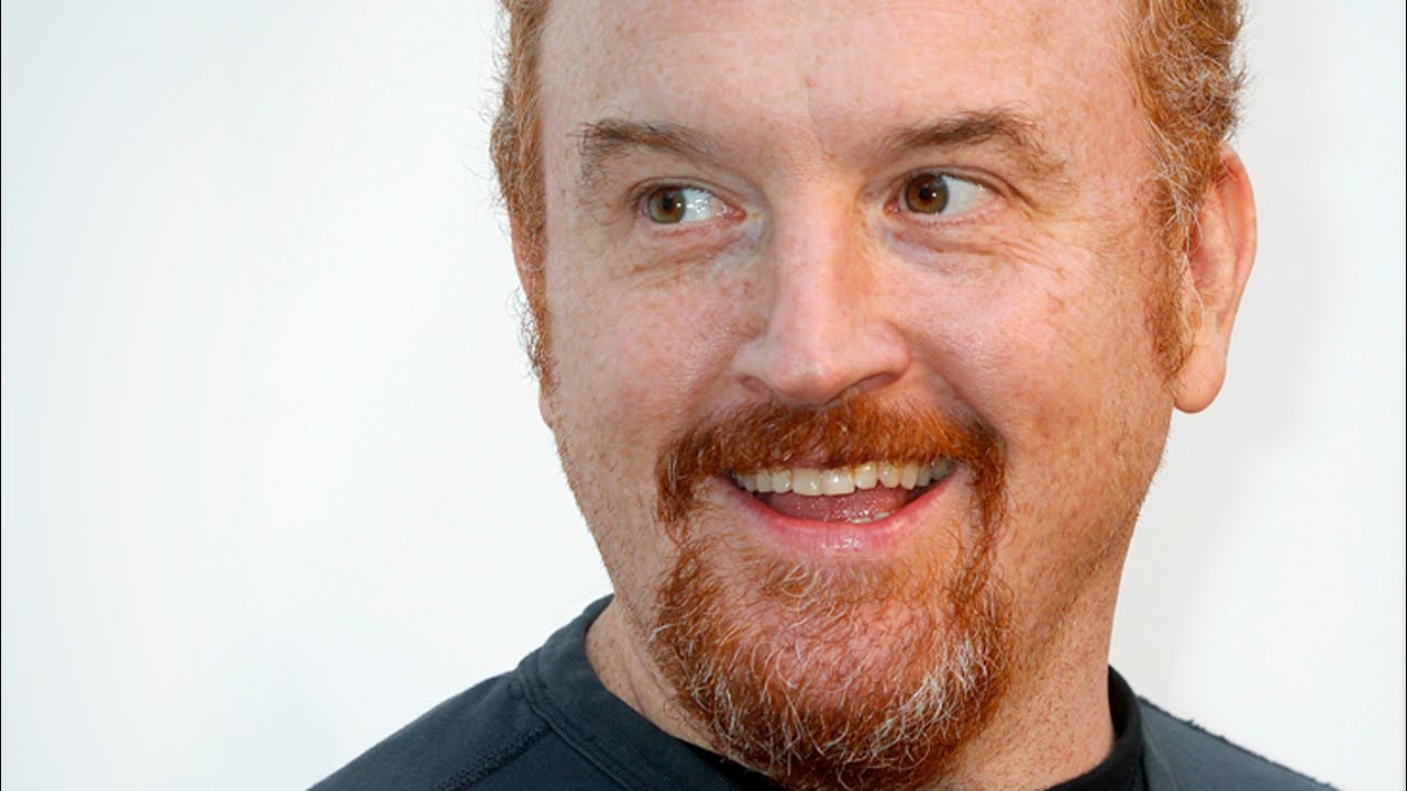 Truth in Comedy After Louis CK