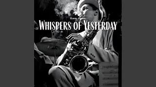 Whispers In The Rain