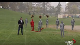 Can my employer make me use a tracking app to monitor my activity? screenshot 4