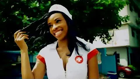 OLAMIDE featuring WIZKID - omo to shan.mp4