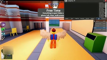 New Synapse X Cracked 2020! Free Roblox Exploit [WORKS IN 2020]11