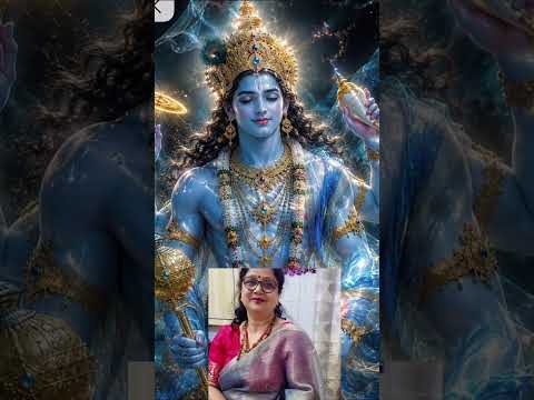 कलयुग लाया कवन # #viralshort #anmolthoughts #facts #ytshorts