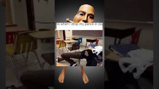 🫰😔 triple t #fypシ #imagine #butifyoucloseyoureyes #thinkpositive