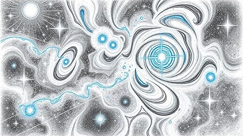 The Quantum Threads of Reality: Unveiling Gauge Symmetry at the Core of Physics