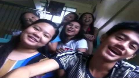 Group 6 - Perfect Graph ( Polynomial Function )