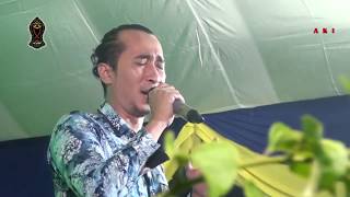 amang balasyik - ya wardi mahlak