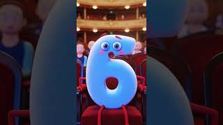 2026 പതവതസരശസകൾ Wish You A Happy New Year New Year Greetings Malayalam Malayalam Cartoon