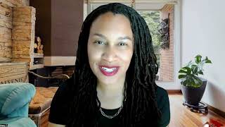 Celebrity Why Good Grant Applications Get Rejected Net Worth