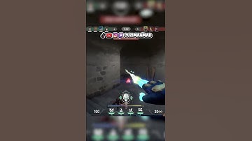 THIS is why they need to nerf Neon | Valorant