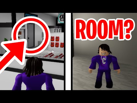 Brookhaven Hacks (Roblox)  Roblox, Brookhaven, Creative profile