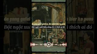 Download Lagu Bukan-PHO | Dj DESA remix | Barik pik semongo - Lyric MP3 Download Lagu Bukan-PHO | Dj DESA remix | Barik pik semongo - Lyric MP3